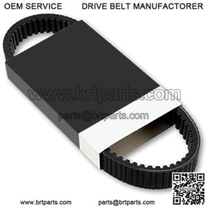 Import placeholder for 555