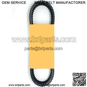 Import placeholder for 557