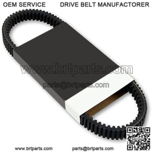 Import placeholder for 559