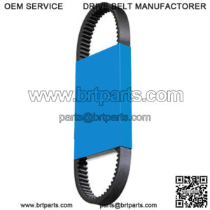 Import placeholder for 568