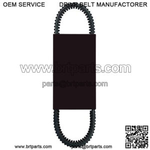 Import placeholder for 570