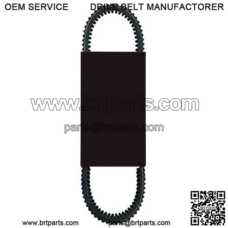 Import placeholder for 570
