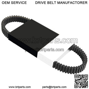 Import placeholder for 571