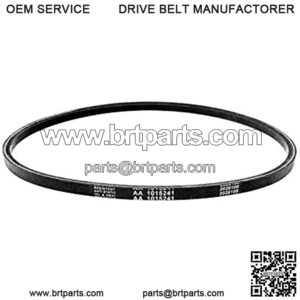 Import placeholder for 573