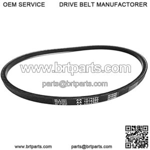 Import placeholder for 574