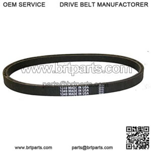 Import placeholder for 576