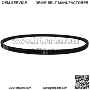 Import placeholder for 578