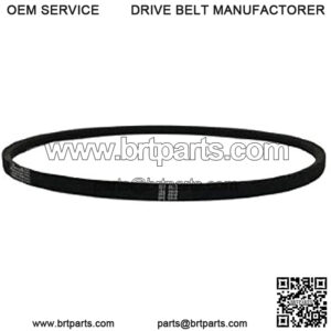 Import placeholder for 580