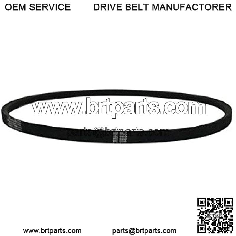 Import placeholder for 580