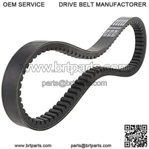 Import placeholder for 581