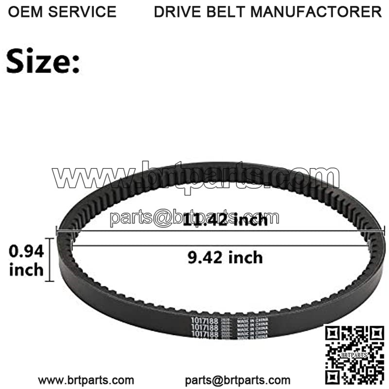 Import placeholder for 581 - Image 2