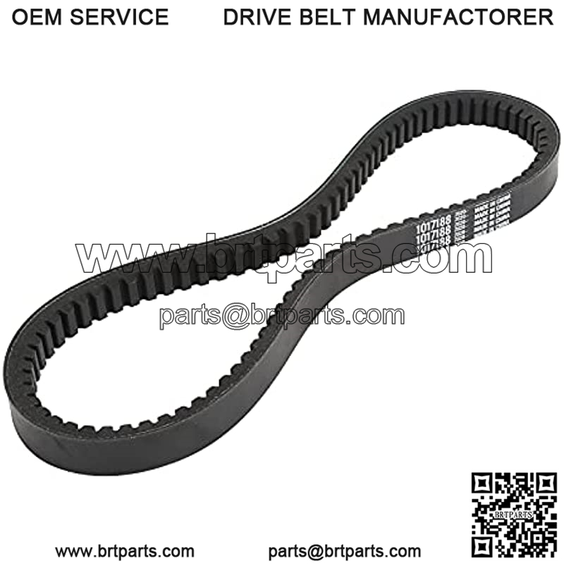 Import placeholder for 581 - Image 4