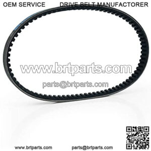 Import placeholder for 582