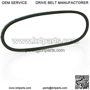 Import placeholder for 584