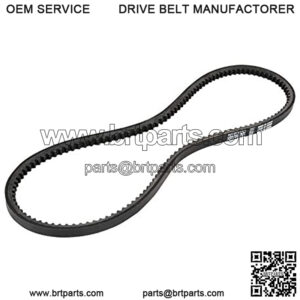 Import placeholder for 585