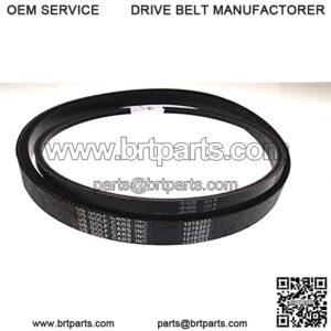 Import placeholder for 587