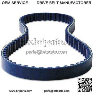 Import placeholder for 589