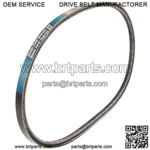 Import placeholder for 590