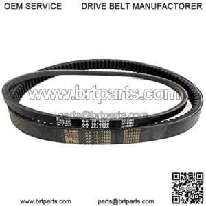 Import placeholder for 591