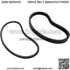 Import placeholder for 592