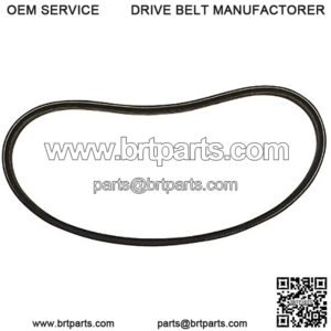 Import placeholder for 593