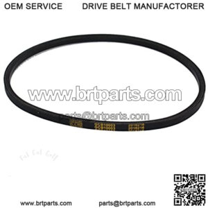 Import placeholder for 595