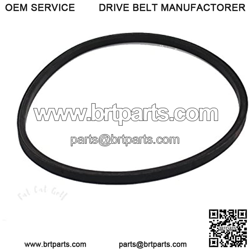 Import placeholder for 595 - Image 2