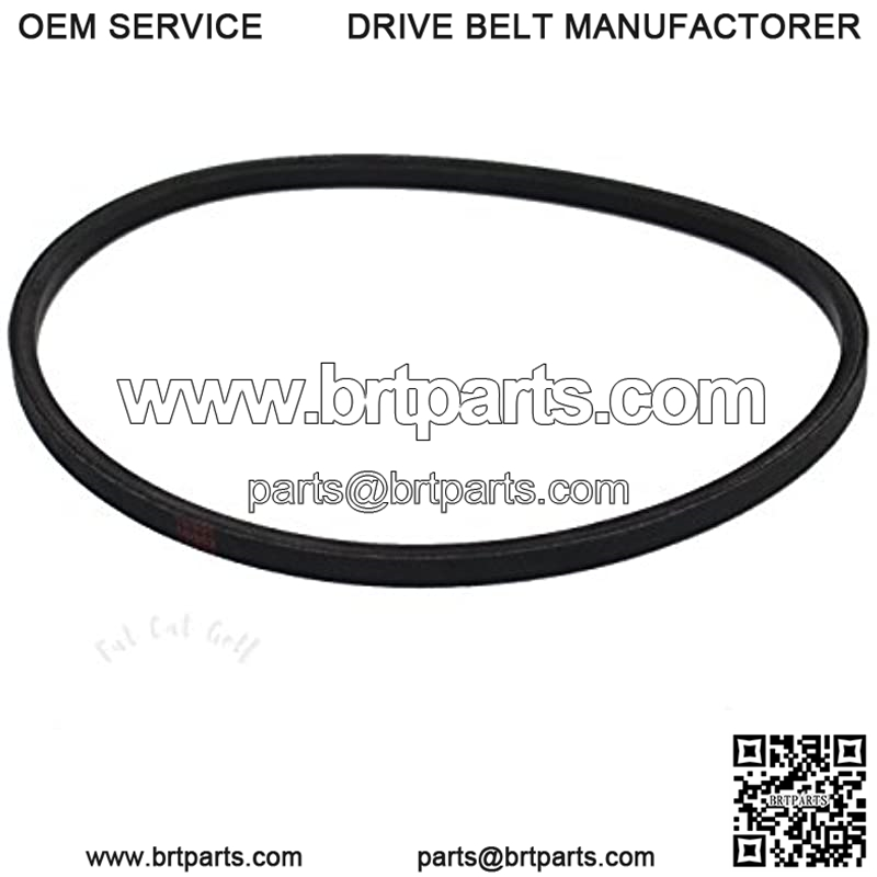Import placeholder for 595 - Image 3