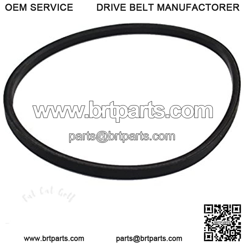 Import placeholder for 595 - Image 4