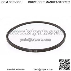 Import placeholder for 596