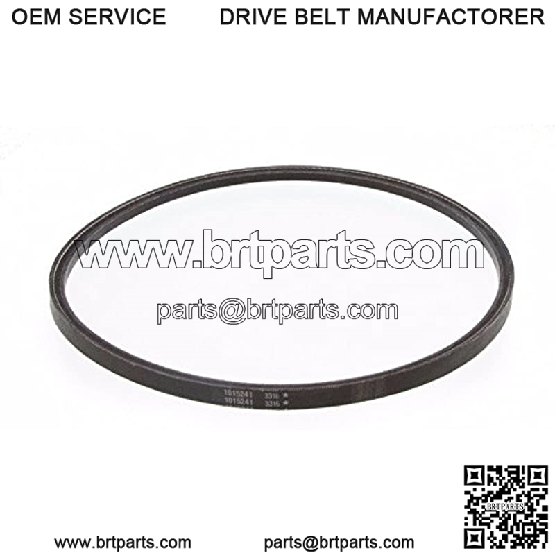 Import placeholder for 596