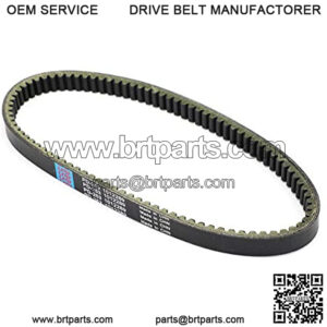 Import placeholder for 597