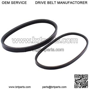 Import placeholder for 598