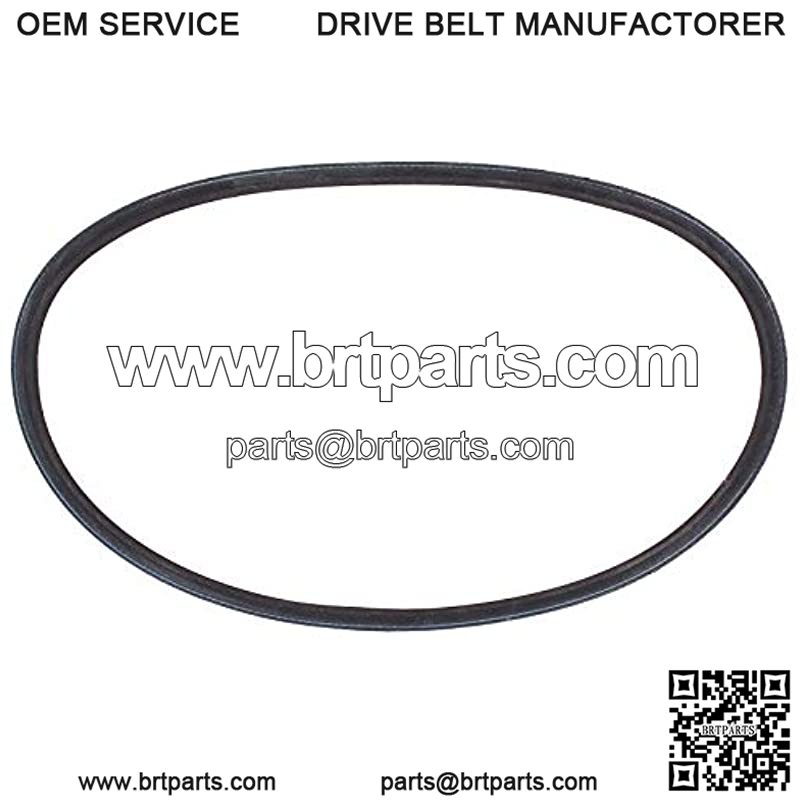 Import placeholder for 598 - Image 4