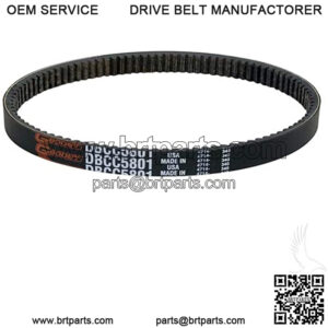 Import placeholder for 599