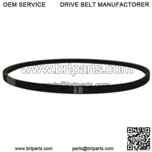 Import placeholder for 600