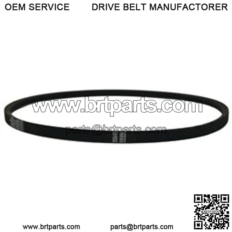 Import placeholder for 600