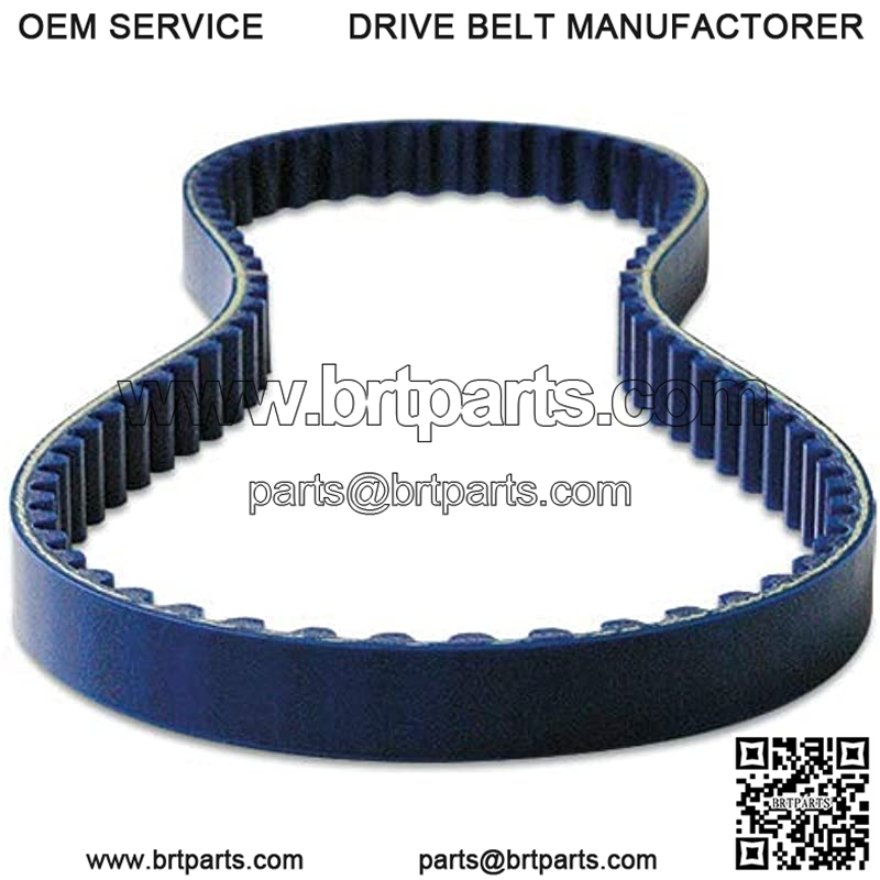 Import placeholder for 601