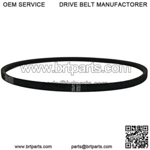 Import placeholder for 602