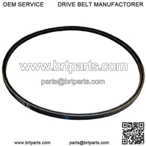 Import placeholder for 603