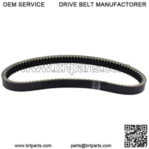 Import placeholder for 604