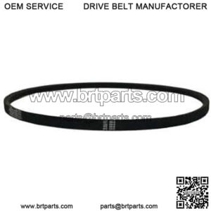 Import placeholder for 605