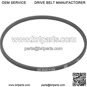 Import placeholder for 606