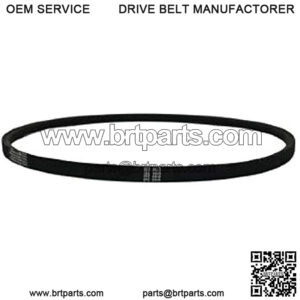 Import placeholder for 608