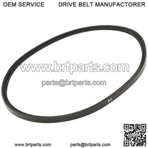 Import placeholder for 609