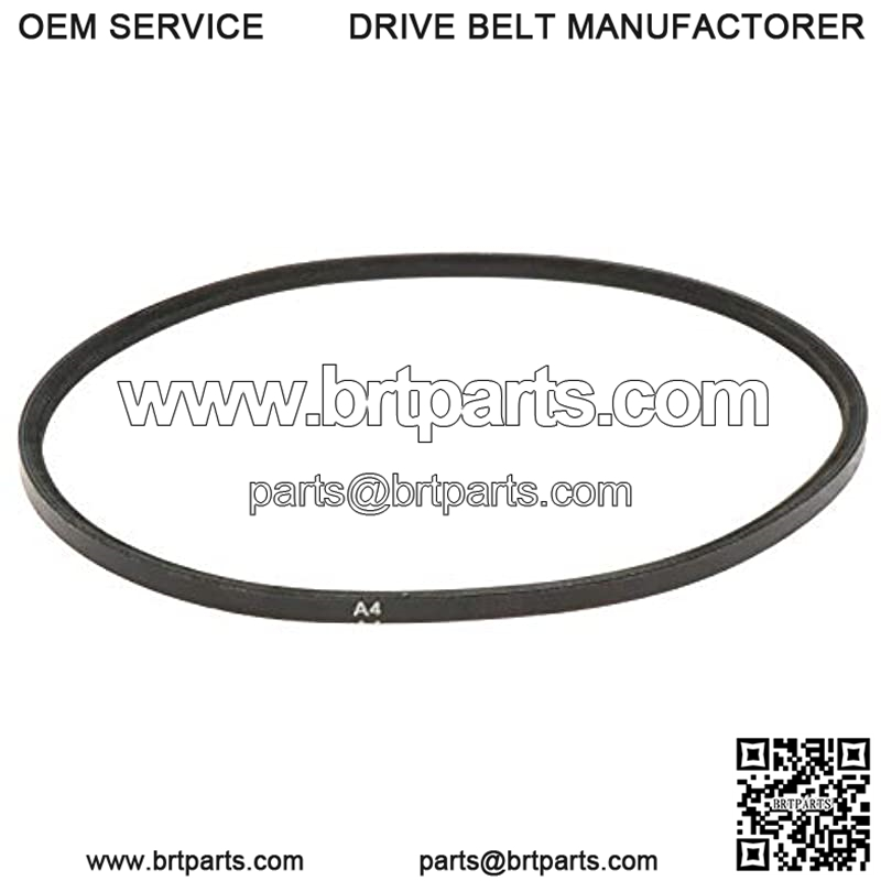 Import placeholder for 609 - Image 2