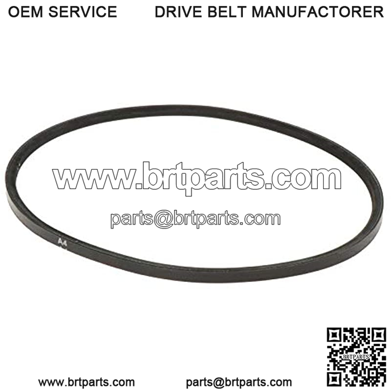 Import placeholder for 609 - Image 3