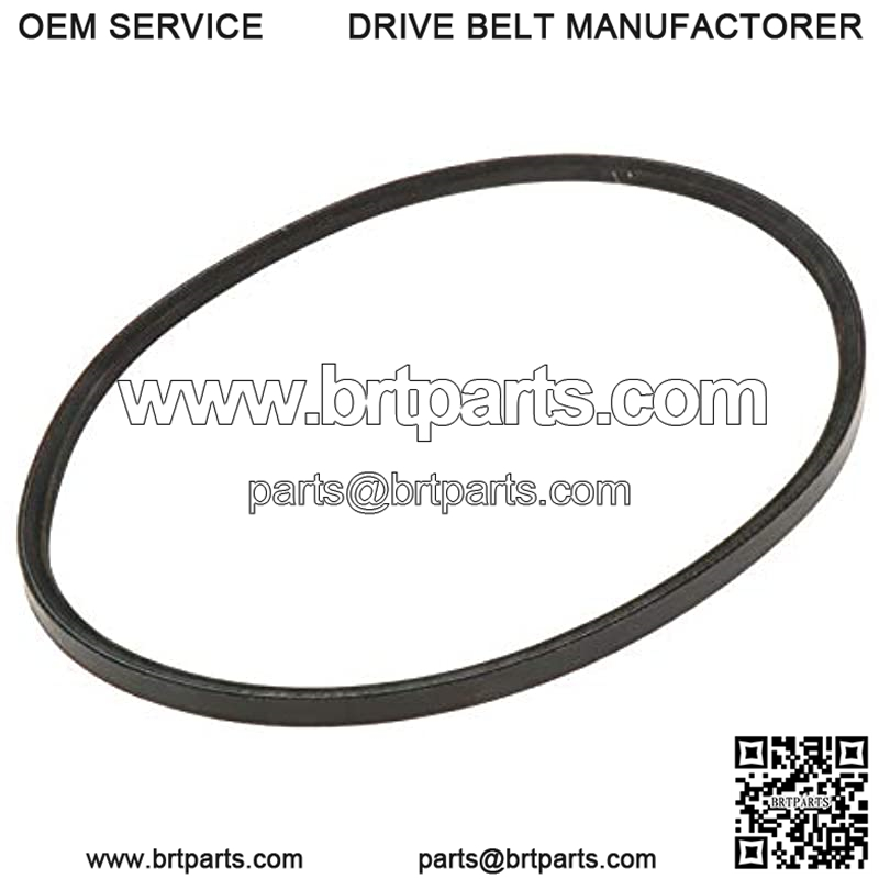 Import placeholder for 609 - Image 4