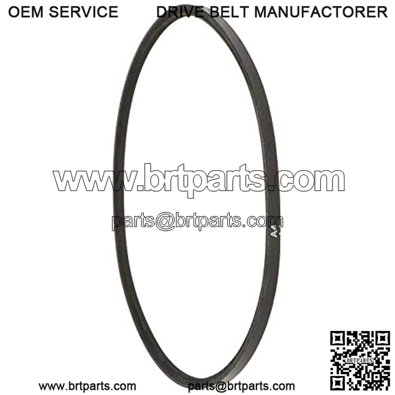 Import placeholder for 609 - Image 5