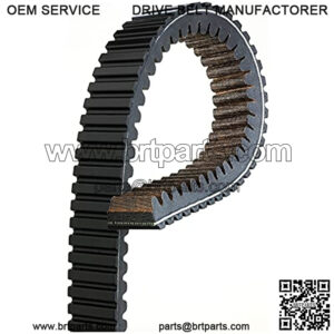 Import placeholder for 610